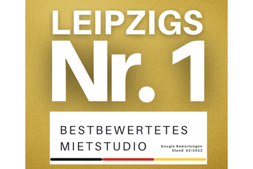 Leipzig Kreatives Meeting Vergaderruimte Kleines Loft image 18