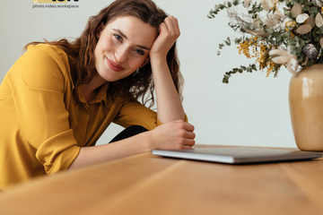 Leipzig Kreatives Meeting Vergaderzalen Kleines Loft image 14