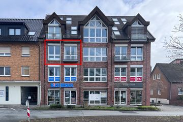 Hamm Meetingraum Meet & Think Space image 0