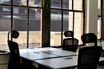 New York Office space OASIS 15 image 3