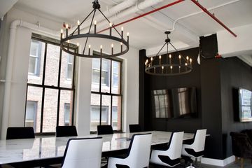 New York  Office space OASIS 15 image 2