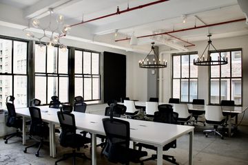 New York  Office space OASIS 15 image 1