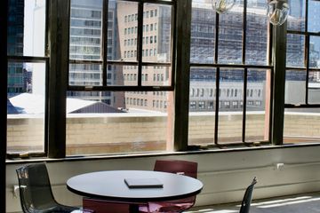 New York Office space OASIS 15 image 4