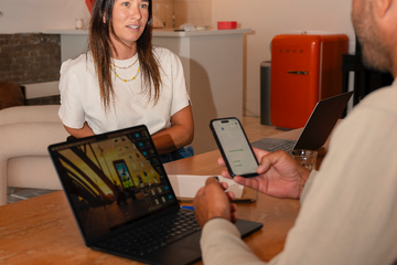 Amsterdam Creative Meeting Vergaderzalen Creative Space Jordaan Central - Discount Rates! image 11