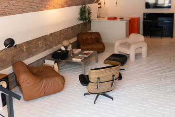 Amsterdam Creative Meeting Vergaderzalen Creative Space Jordaan Central - Discount Rates! image 4
