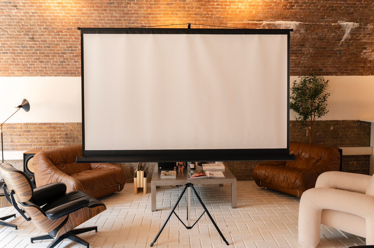 Amsterdam Creative Meeting Meeting room Creative Space Jordaan Central - Discount Rates! image 5