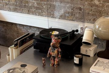 Amsterdam Creative Meeting Vergaderzalen Creative Space Jordaan Central - Discount Rates! image 13