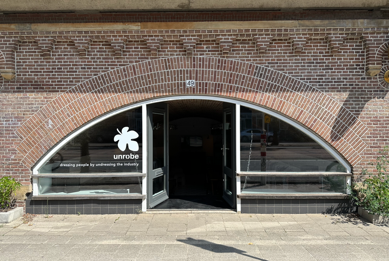 Amsterdam Creative Meeting Workshop spaces Creative Space Jordaan Central image 5