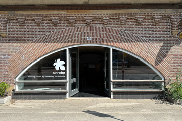 Amsterdam Creative Meeting Workshopruimtes Creative Space Jordaan Central image 5