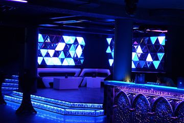 Esslingen    image 0