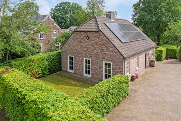 Den Bosch Creatieve vergadering Training room De Werkstudio image 3