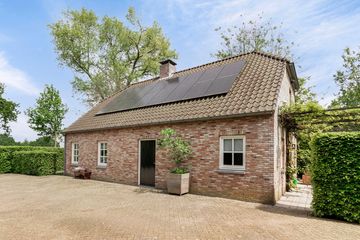 Den Bosch Creatieve vergadering Training room De Werkstudio image 4