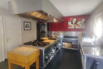 Den Bosch Creatieve vergadering Training room De Werkstudio image 0