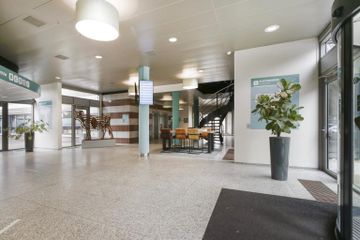 Dordrecht Klantafspraak Meeting rooms Conferentiezaal image 0