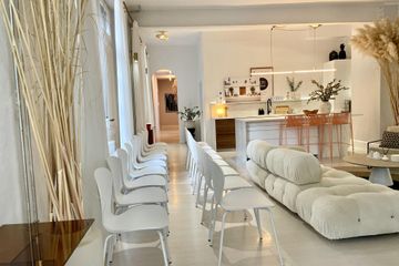 Frankfurt am Main Kreatives Meeting Studio lOft bhfvtl Frankfurt image 14