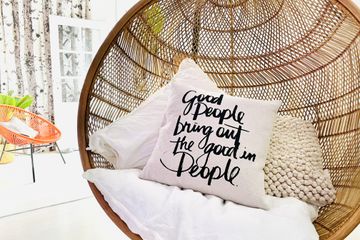 Frankfurt am Main Kreatives Meeting Off-Location COSY Off-Location image 2