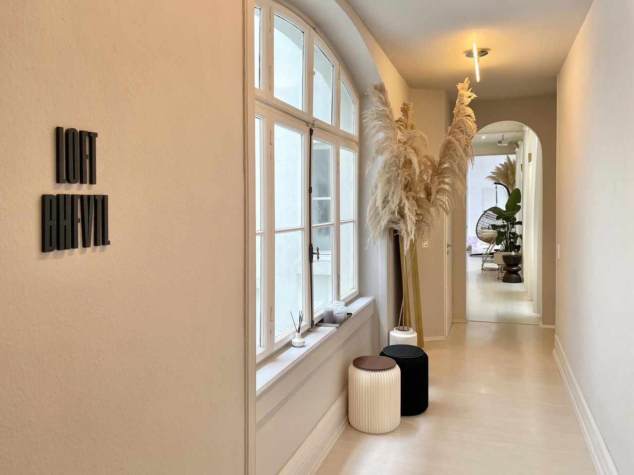 Frankfurt am Main Kreatives Meeting Studio lOft bhfvtl Frankfurt image 9