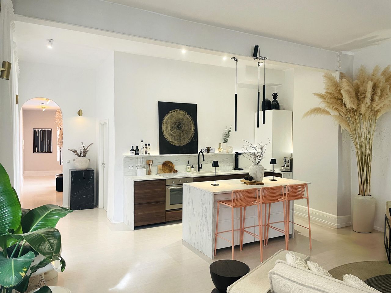 Frankfurt am Main Kreatives Meeting Studio lOft bhfvtl Frankfurt image 10