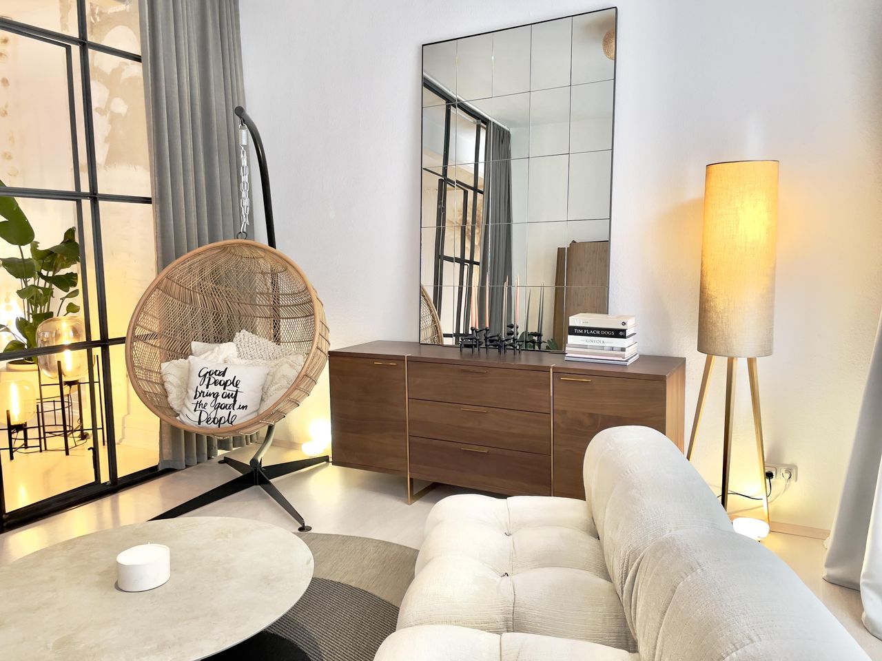 Frankfurt am Main Kreatives Meeting Studio lOft bhfvtl Frankfurt image 11