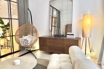 Frankfurt am Main Kreatives Meeting Studio lOft bhfvtl Frankfurt image 11