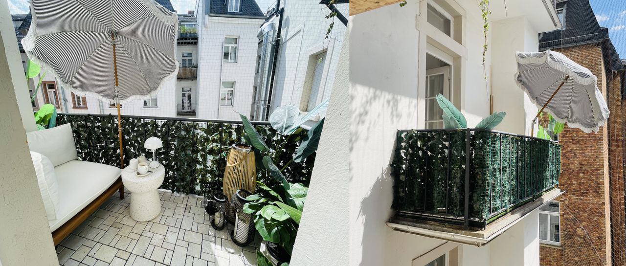 Frankfurt am Main Kreatives Meeting Studio lOft bhfvtl Frankfurt image 13