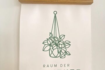 Hamburg  Conferentiezalen Coworking Efeutute image 8