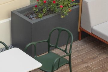 Paris Practice Il Salone image 7