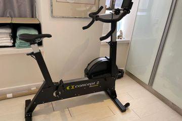 Hong Kong Client Meeting Meeting room Open Space image 4