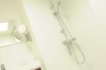 Lyon Office desk Plateau technique image 4