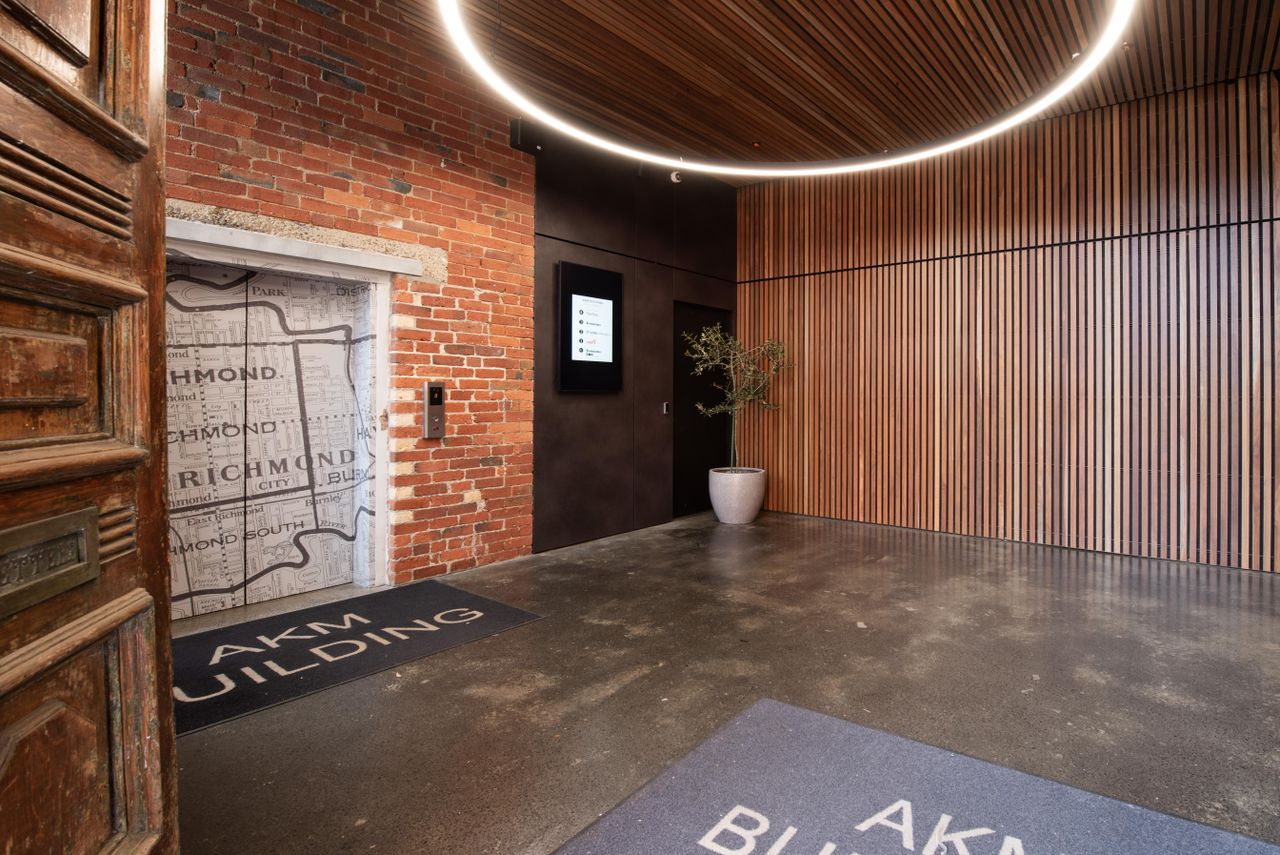 Melbourne Creative Meeting Meeting rooms Pool Room image 4