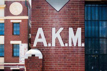 Melbourne Creative Meeting Meetingräume Pool Room image 3