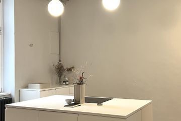 Vienna Unusual venue LOFT @ AETHA Studios image 1