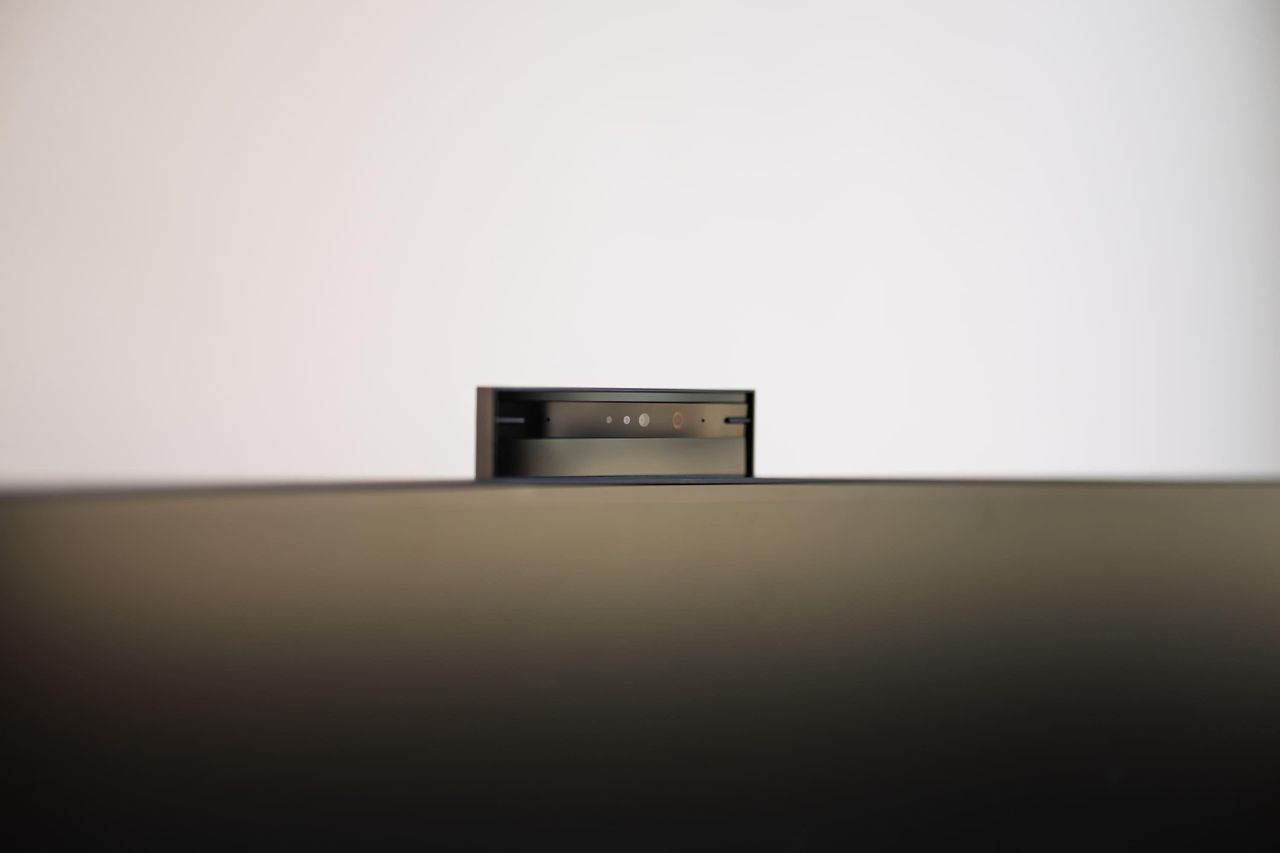 Rest of the World  Office desk 1. Gerrit Karsten - kamer image 8