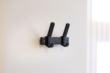 Rest der Welt Arbeitsplatz 1. Gerrit Karsten - kamer image 2