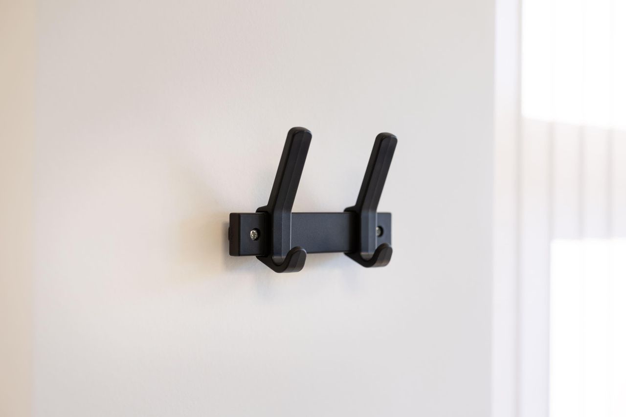 Rest of the World  Office desk 1. Gerrit Karsten - kamer image 2