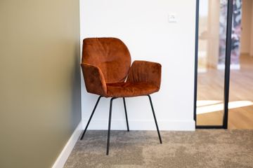 Rest der Welt Arbeitsplatz 1. Gerrit Karsten - kamer image 2