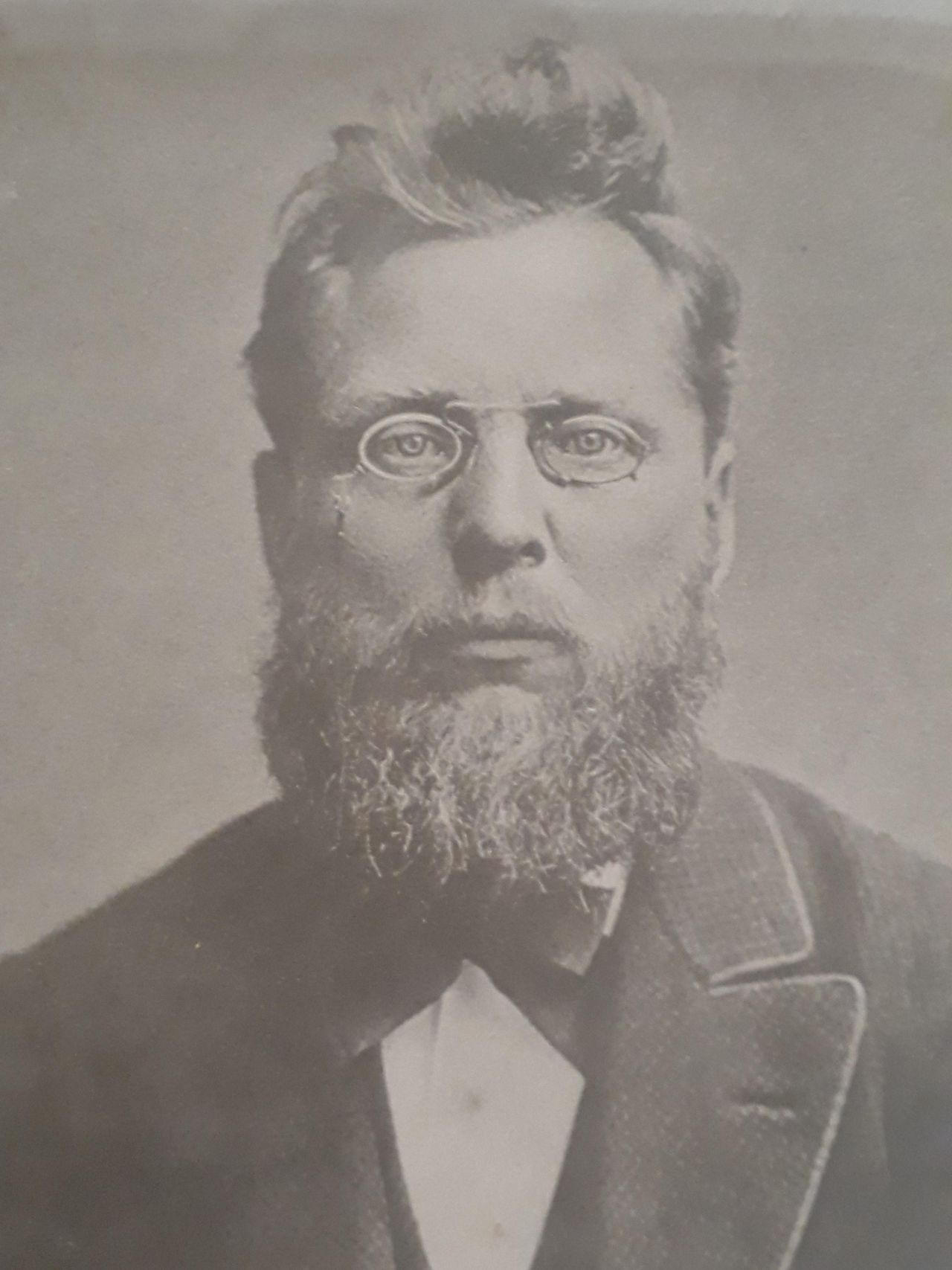 Frankfurt am Main  Außergewöhnliche Locations Mediterrane Hofreite, Meetingräume, Kaminzimmer, Gewölbekeller, Garten image 47