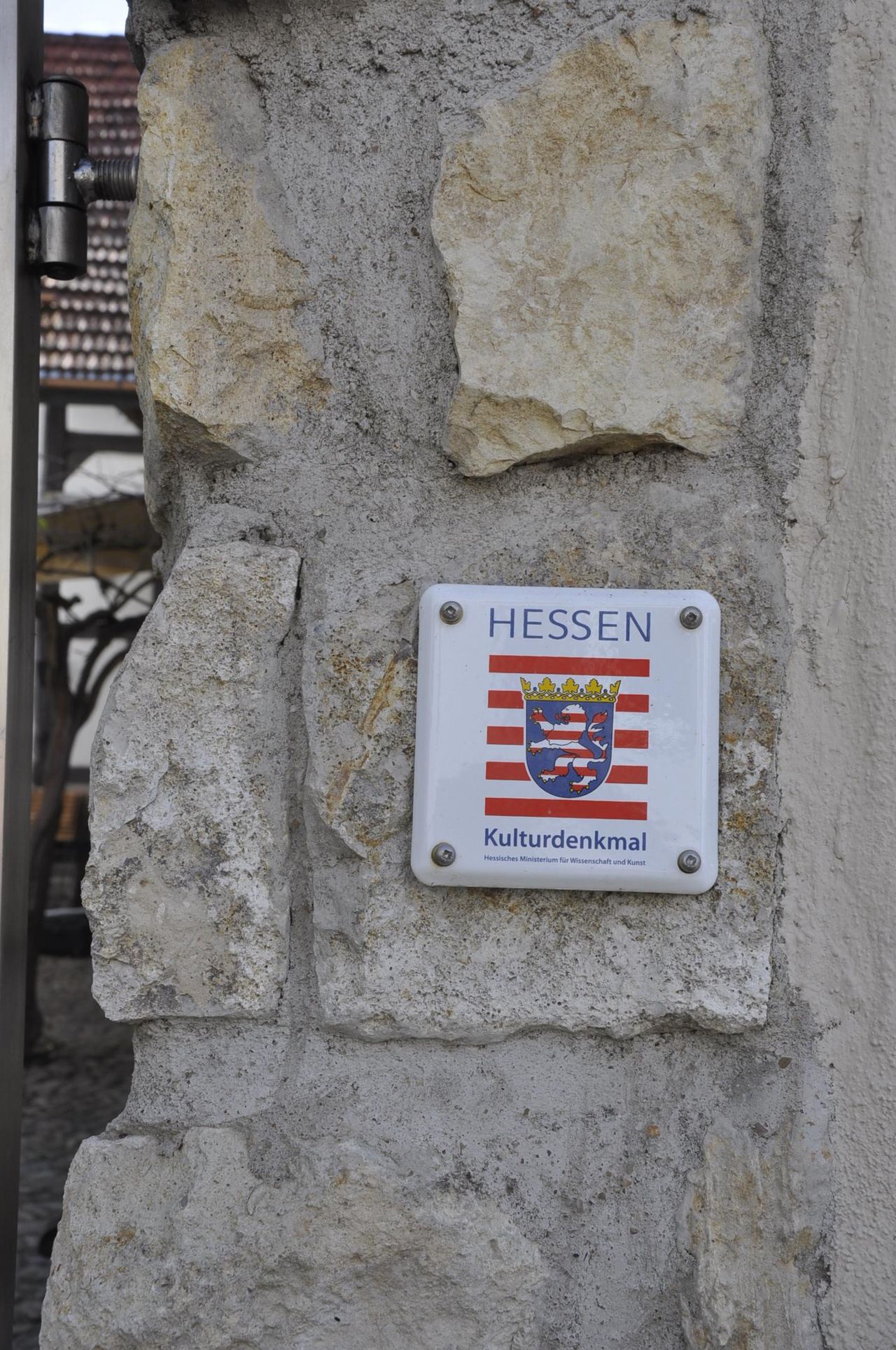 Frankfurt am Main  Außergewöhnliche Locations Mediterrane Hofreite, Meetingräume, Kaminzimmer, Gewölbekeller, Garten image 10