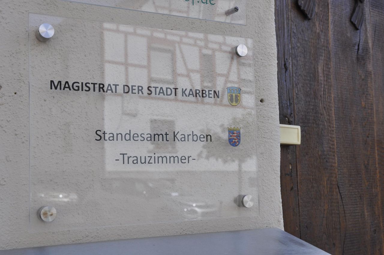 Frankfurt am Main  Außergewöhnliche Locations Mediterrane Hofreite, Meetingräume, Kaminzimmer, Gewölbekeller, Garten image 11