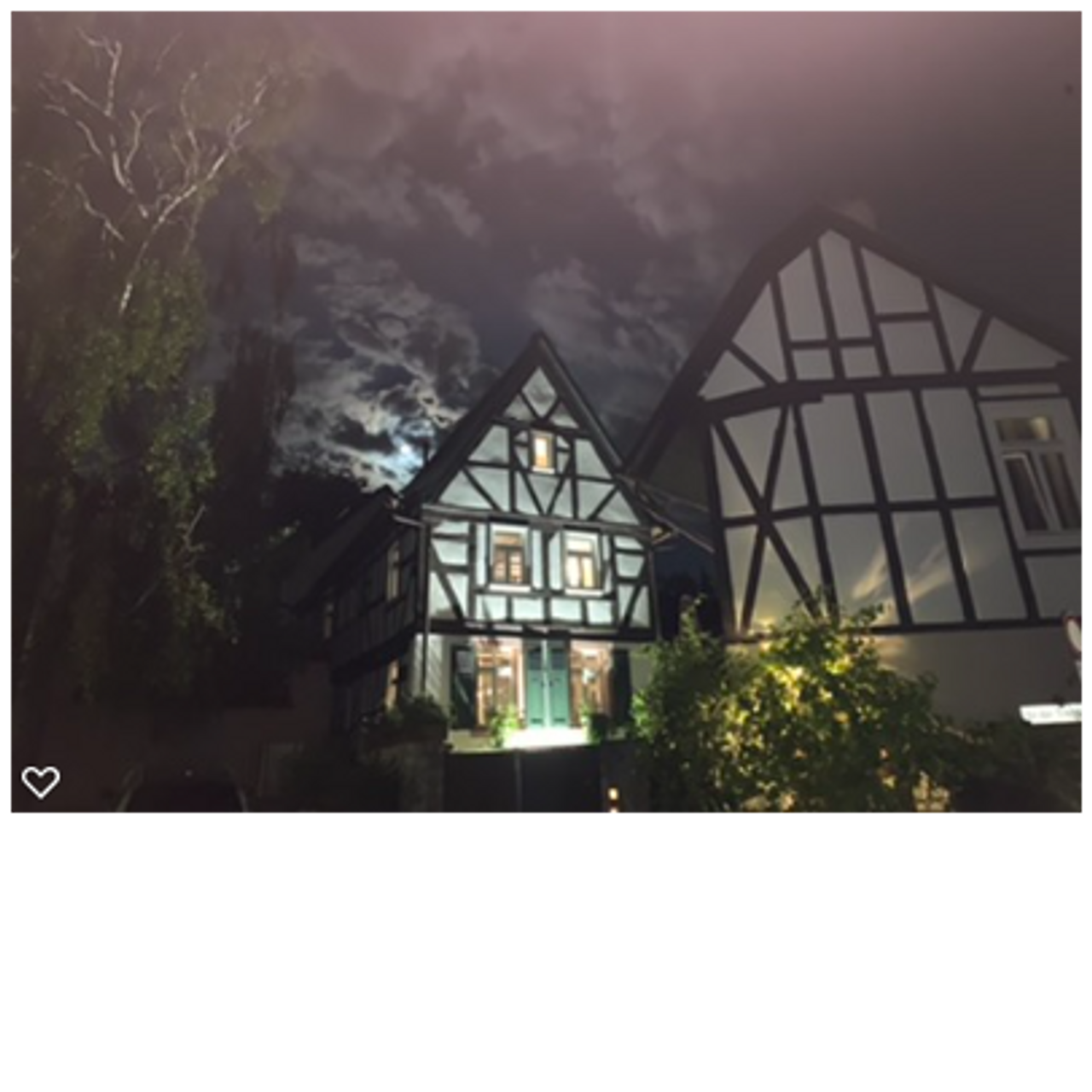 Frankfurt am Main  Außergewöhnliche Locations Mediterrane Hofreite, Meetingräume, Kaminzimmer, Gewölbekeller, Garten image 26