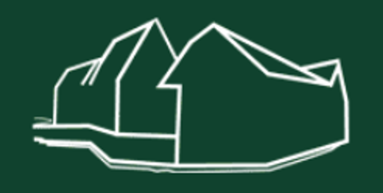 Frankfurt am Main  Außergewöhnliche Locations Mediterrane Hofreite, Meetingräume, Kaminzimmer, Gewölbekeller, Garten image 30