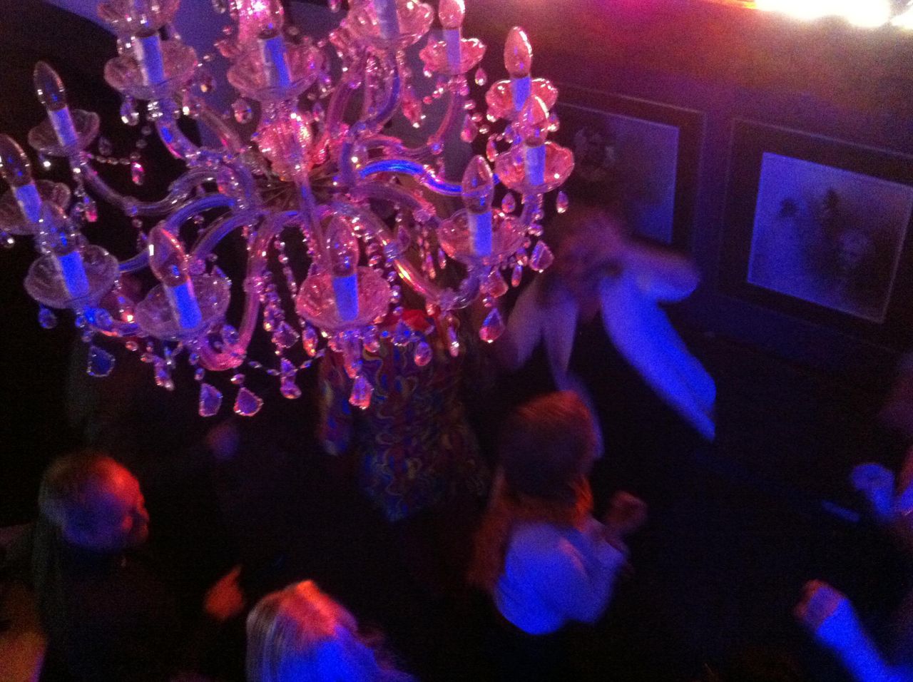 Frankfurt am Main  Außergewöhnliche Locations Mediterrane Hofreite, Meetingräume, Kaminzimmer, Gewölbekeller, Garten image 47