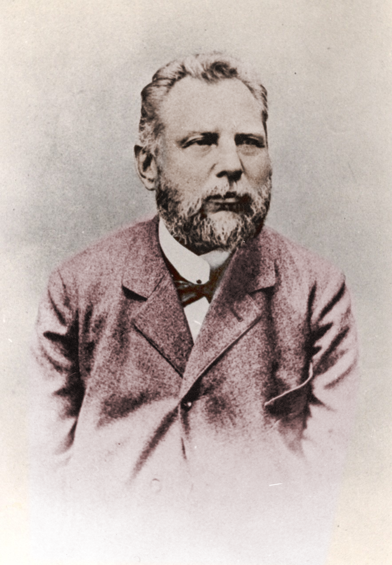 Frankfurt am Main  Außergewöhnliche Locations Mediterrane Hofreite, Meetingräume, Kaminzimmer, Gewölbekeller, Garten image 40