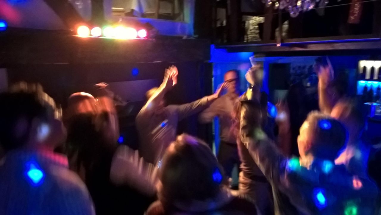 Frankfurt am Main  Außergewöhnliche Locations Mediterrane Hofreite, Meetingräume, Kaminzimmer, Gewölbekeller, Garten image 43