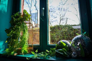 Hamburg Evenementenlocaties MIETZE image 2