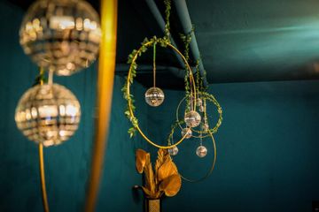 Hamburg Evenementenlocaties MIETZE image 4