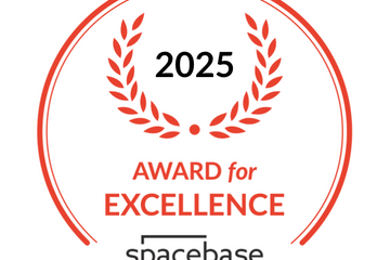 Luzern Meetingraum Ruhiger Meetingraum im traditionsreichen Handelshaus Luzern, im Zentrum image 9