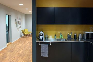 Luzern Meetingräume Ruhiger Meetingraum im traditionsreichen Handelshaus Luzern, im Zentrum image 4