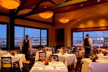 San Francisco Restaurant Waterfront Restaurant image 6