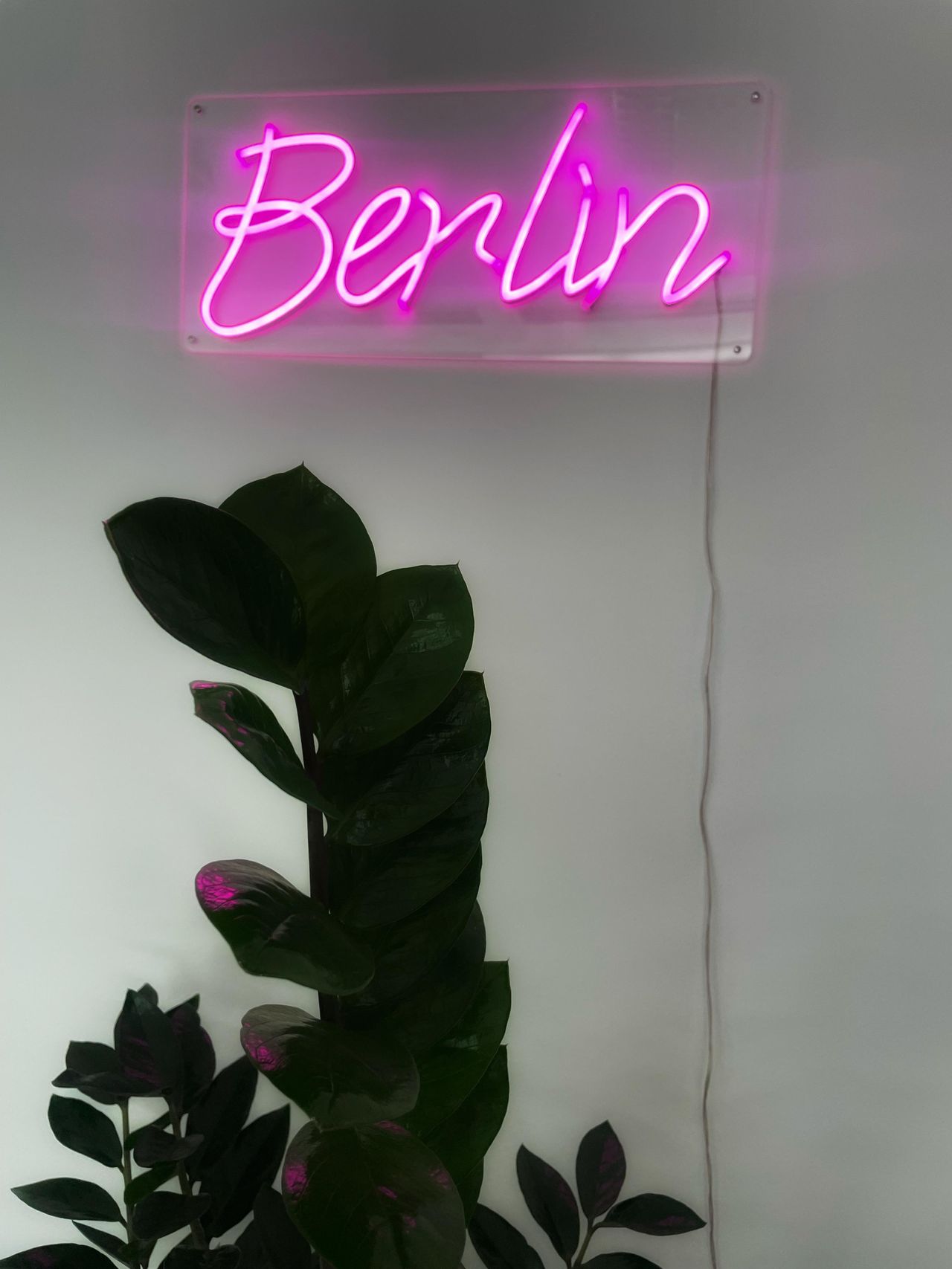 Berlin  Workspace Space Berlin image 3